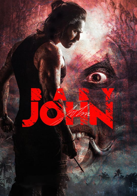 Baby-jhon-2024-movie