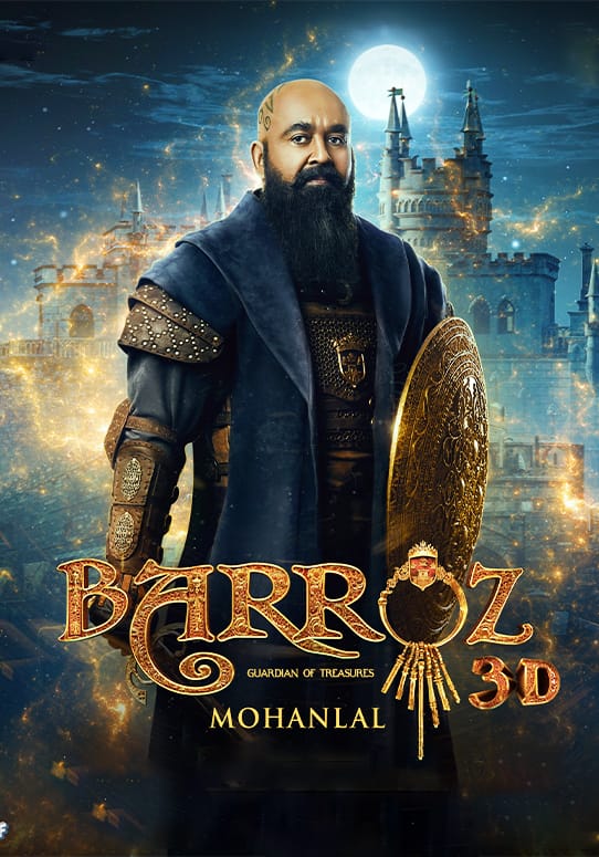 Baroz-movie-2024