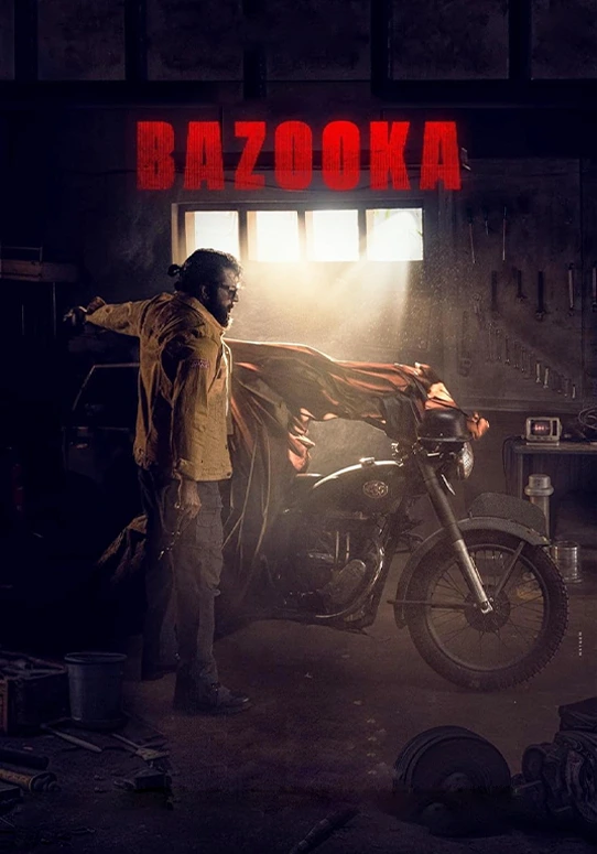 Bazooka-Movie-2025-Movie-Poster