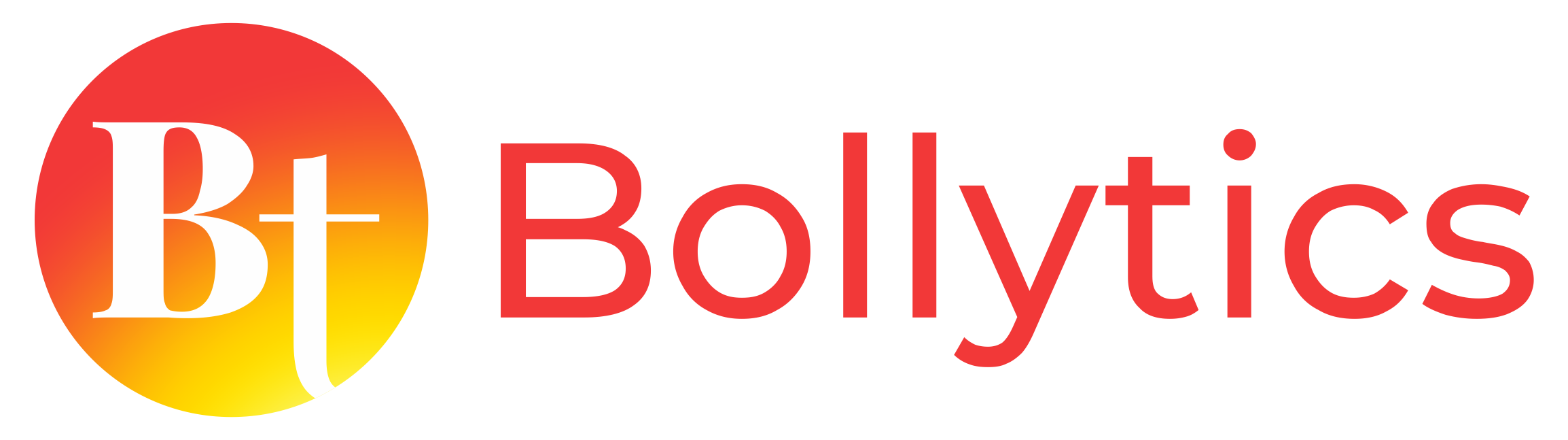 Bollytics_Logo