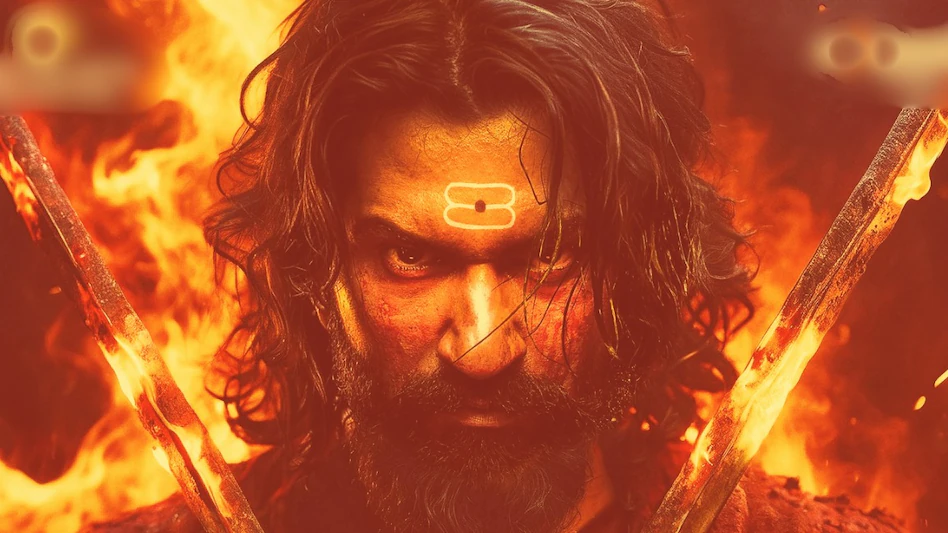 Chhaava box office collection day 27