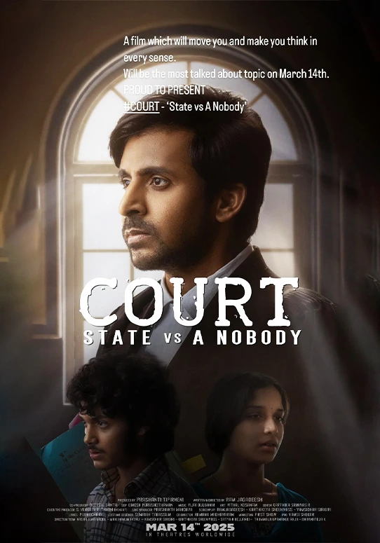 Court-State-vs-A-Nobody-2025-Movie-Poster