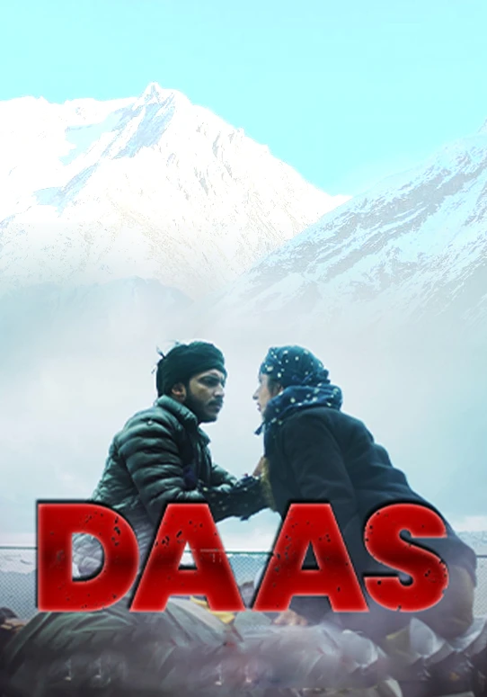 Daas-Movie-Poster-2025