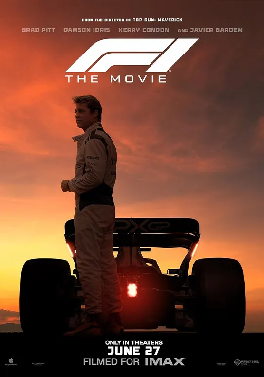 F1-Movie-Poster-2025