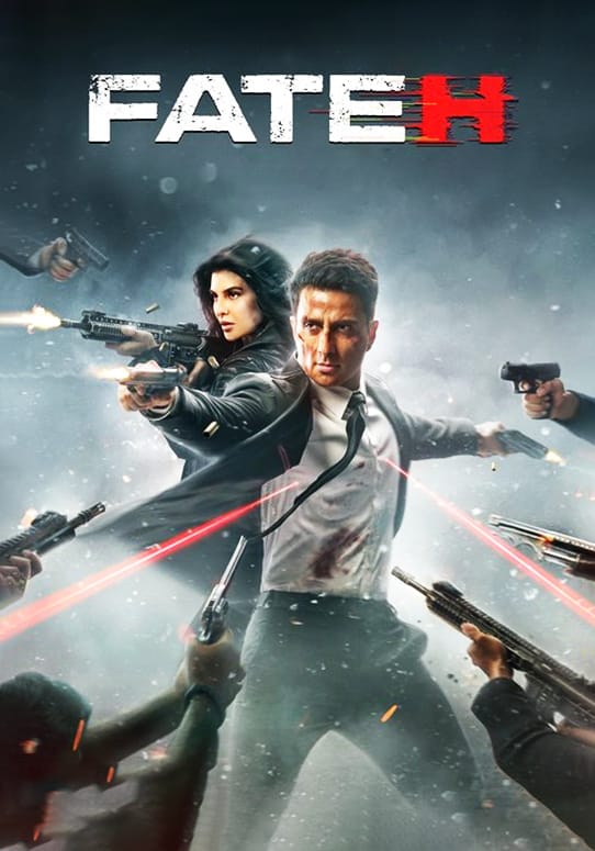 Fateh-2025-movie-sonu-sood