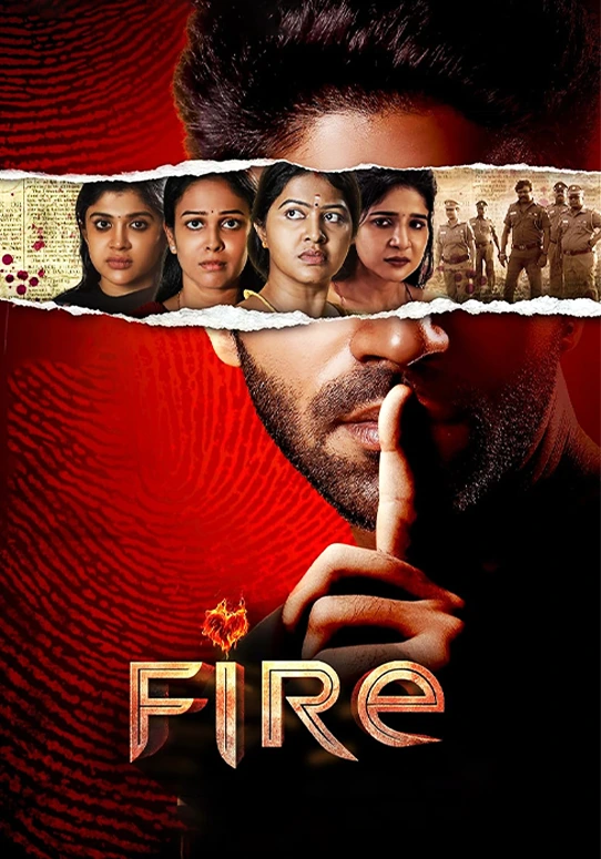 Fire-Movie-2025-Movie-Poster
