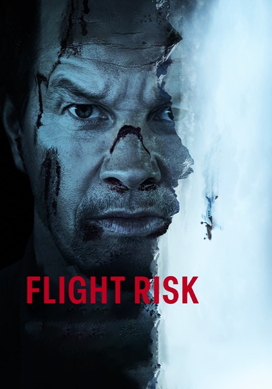 Flight-Risk-Movie-2025-Movie-Poster
