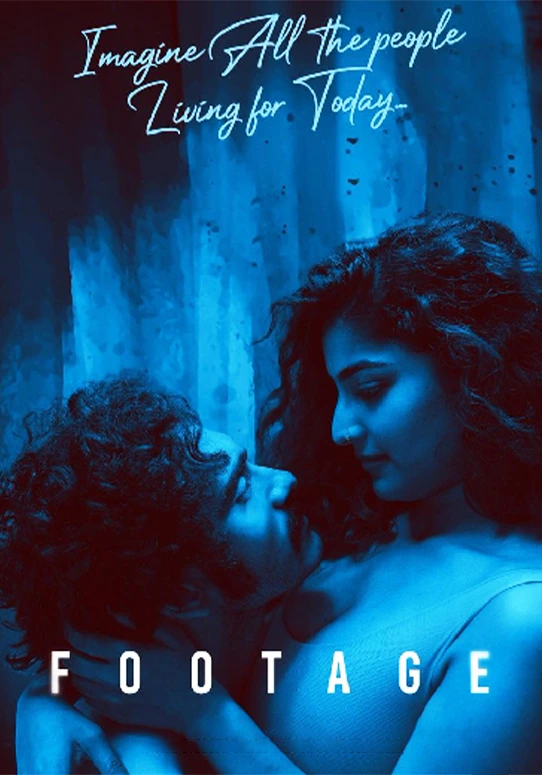 Footage-Movie-Poster-2025