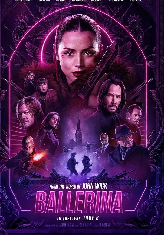 From the World of John Wick_ Ballerina-Movie-Poster-2025