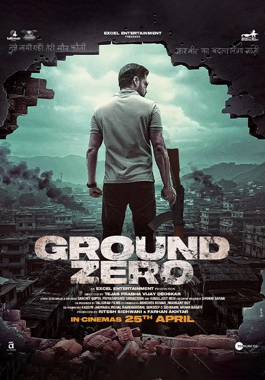 Ground Zero-Movie-Poster-2025