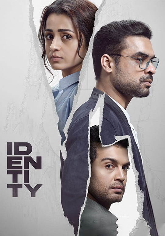 Identity-2025-Movie-Poster