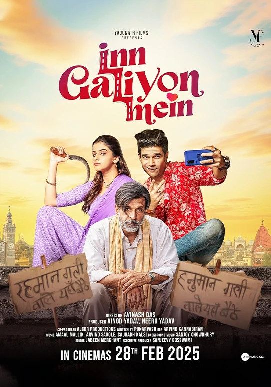 Inn-Galiyon-Mein-2025-Movie-Poster