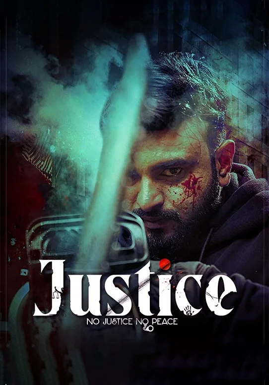 Justice-Movie-2025-Movie-Poster