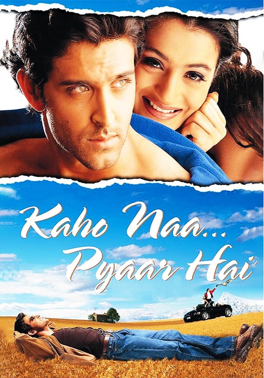 Kaho-Naa-Pyaar-Hai-Re-Release-2025-Movie-Poster