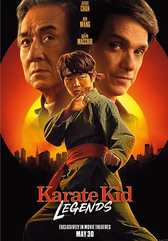 Karate Kid_ Legends-Movie-Poster-2025
