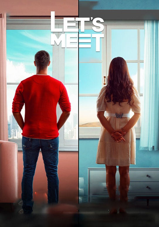 Lets-Meet-Movie-2025-Movie-Poster