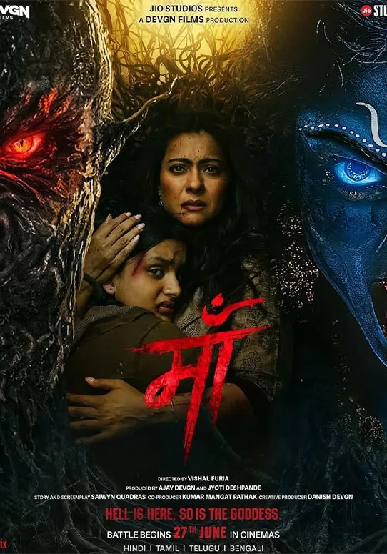 Maa-Movie-Poster-2025