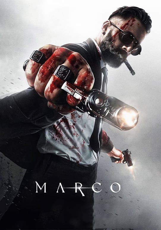 Marco-2024-Poster