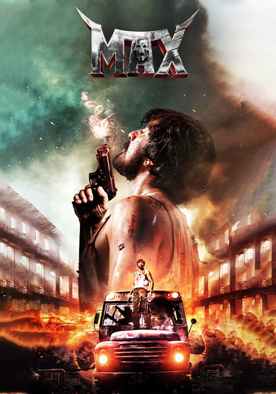 Max-movie-2024