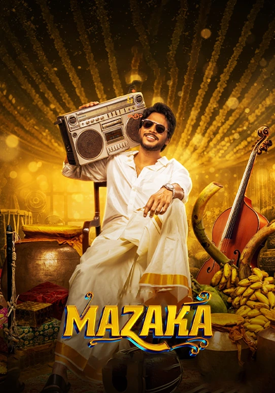 Mazaka-Movie-Poster-2025