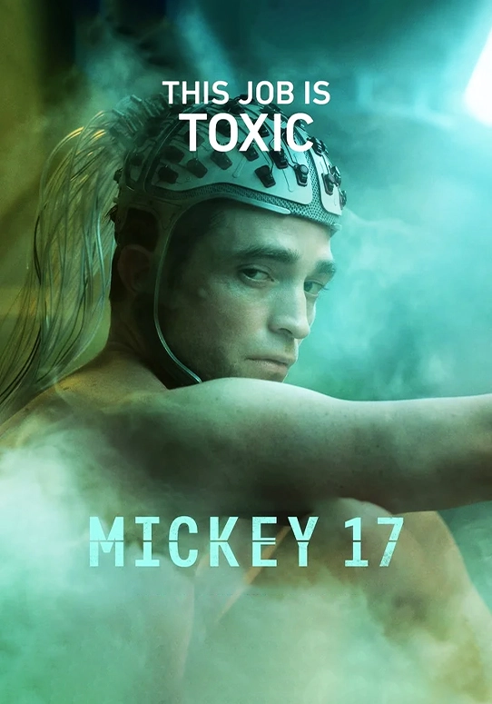 Mickey 17-Movie-Poster-2025