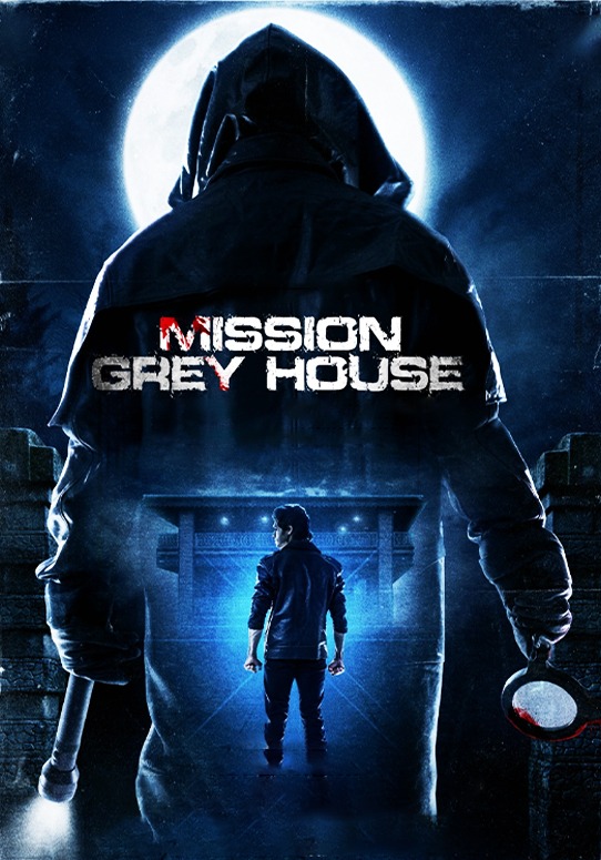 Mission-Grey-House-Movie-2025-Movie-Poster