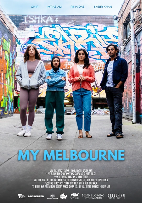 My-Melbourne-2025-Movie-Poster