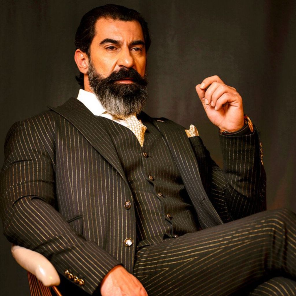 Nawab Shah Nawab Shah photo