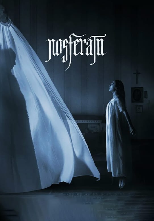 Nosferatu-2025-Movie-Poster