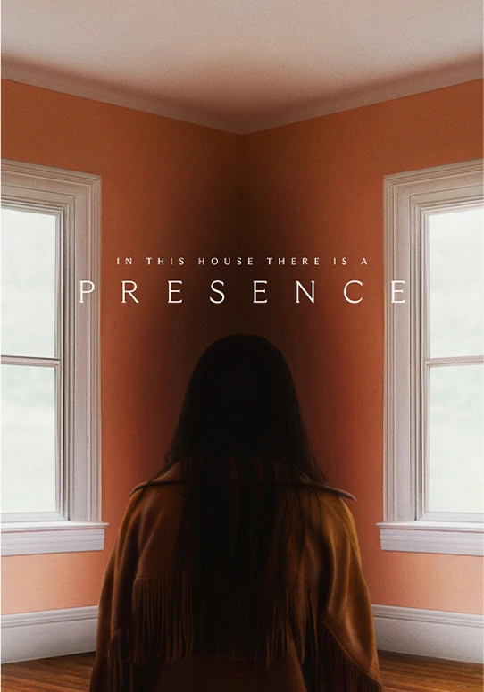 Presence-Movie-Poster-2025