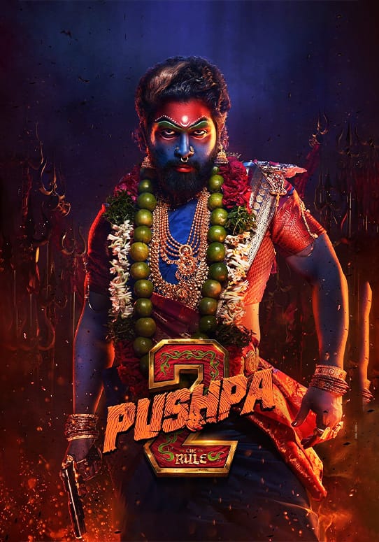 Pushpa-2-The-Rule-2024-Poster