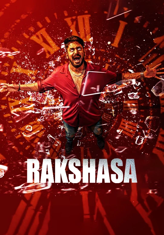 Rakshasa-Movie-Poster-2025