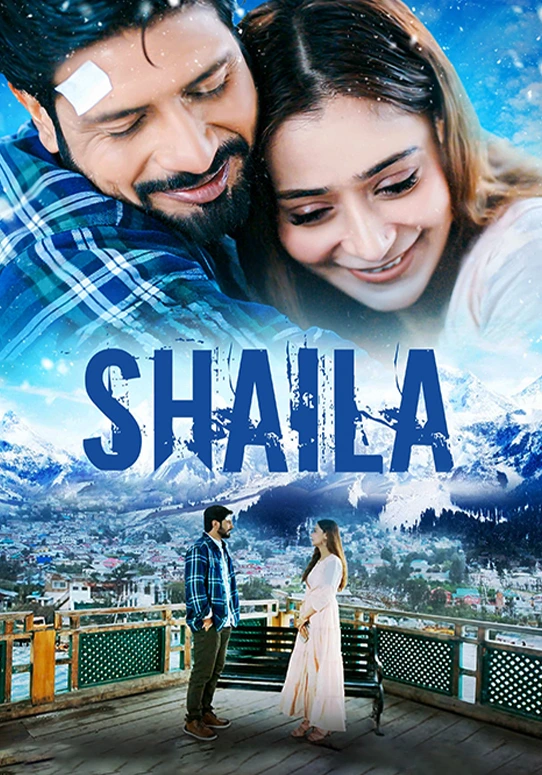 Shaila-Movie-Poster-2025