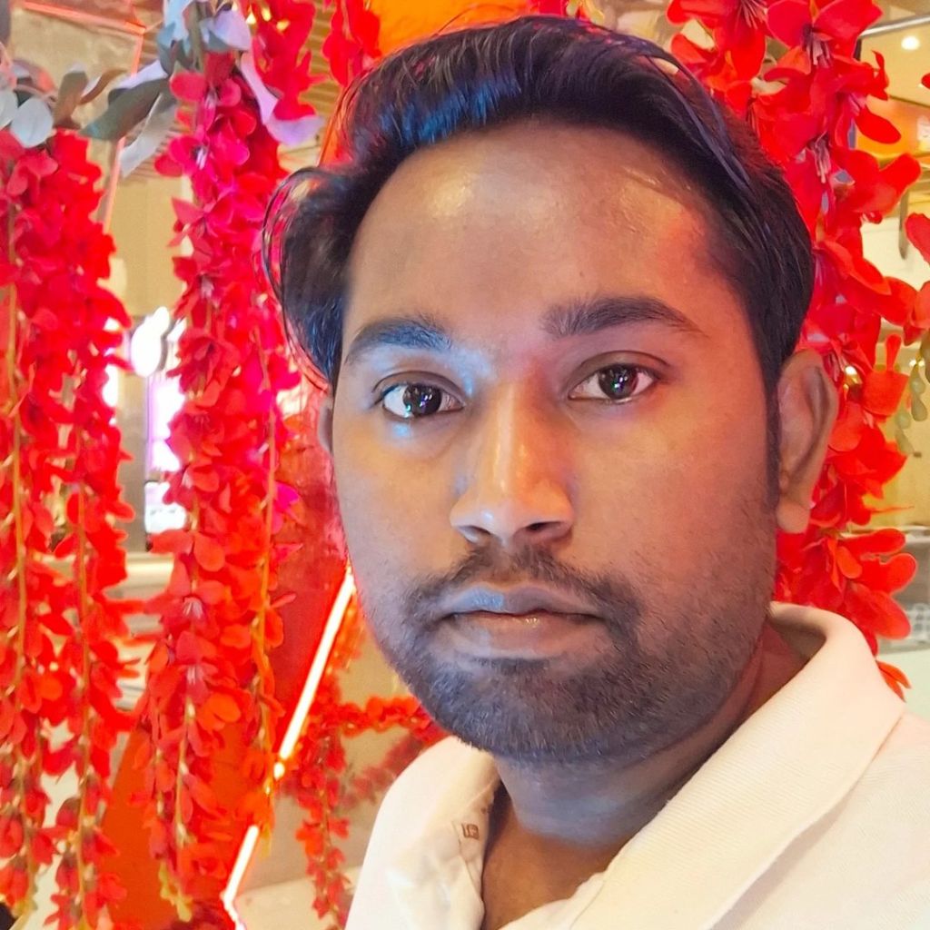 Shailendra Editor Image Shailendra Editor Image