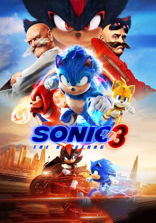 Sonic-3-the-Hedgehog-2025-Poster
