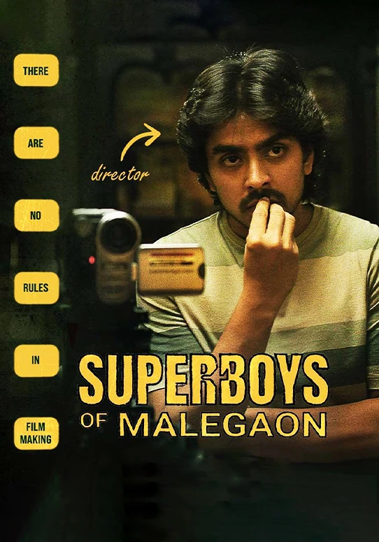 Superboys-Of-Malegaon-Movie-2025-Movie-Poster