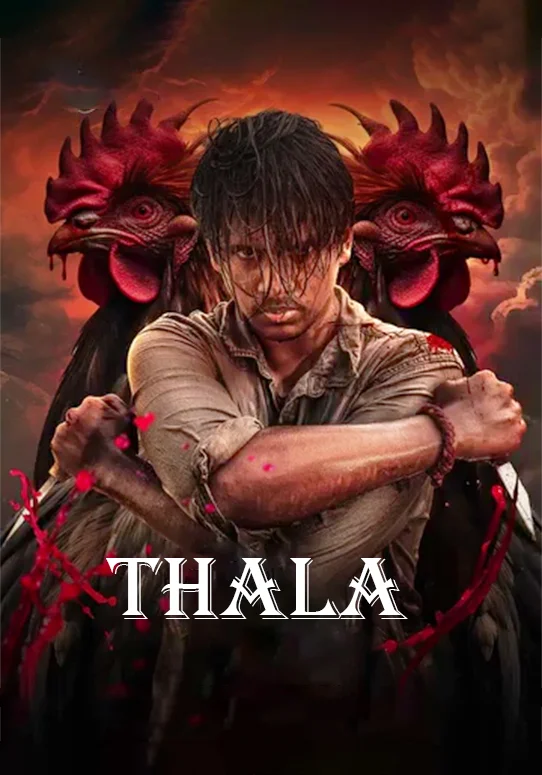 Thala-Movie-2025-Movie-Poster