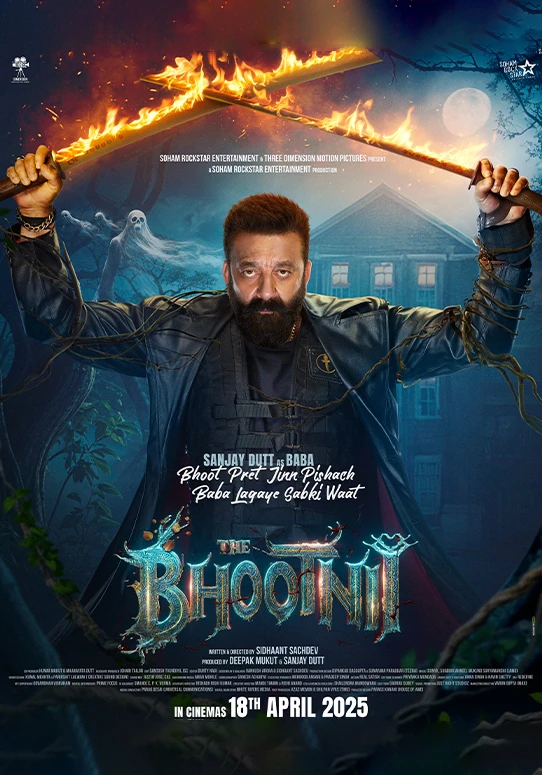 The Bhootnii-Movie-Poster-2025