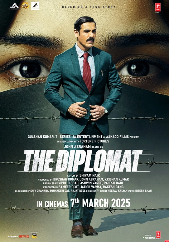 The Diplomat-2025-Movie-Poster