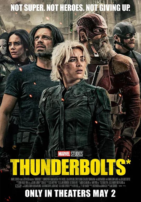 Thunderbolts_-Movie-Poster-2025