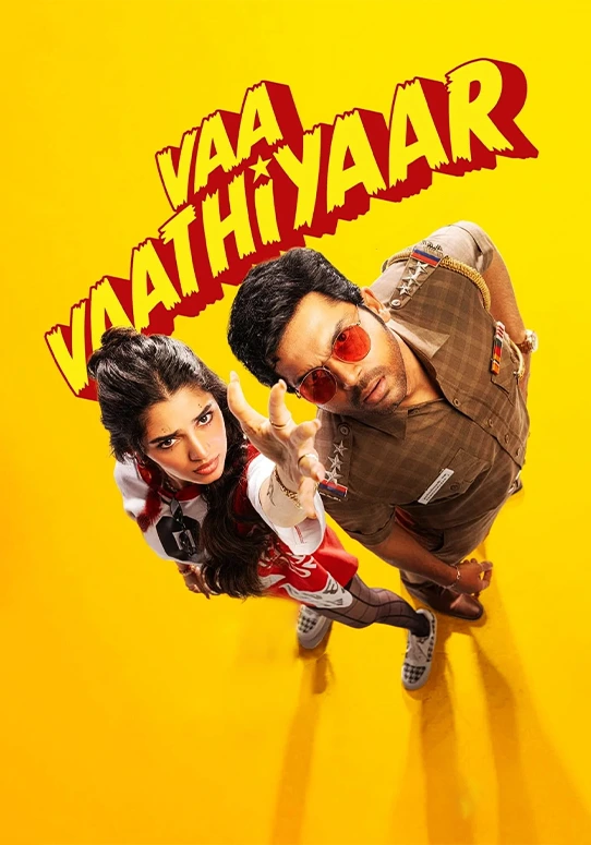 Vaa-Vaathiyaar-Movie-Poster-2025