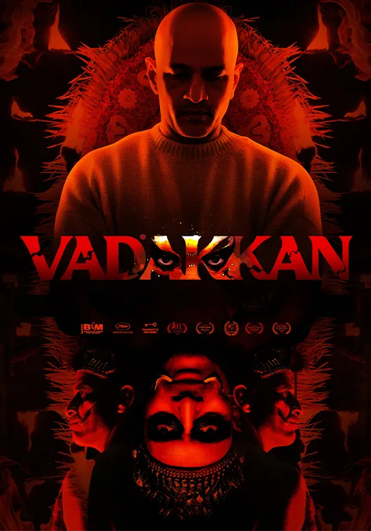 Vadakkan-Movie-Poster-2025