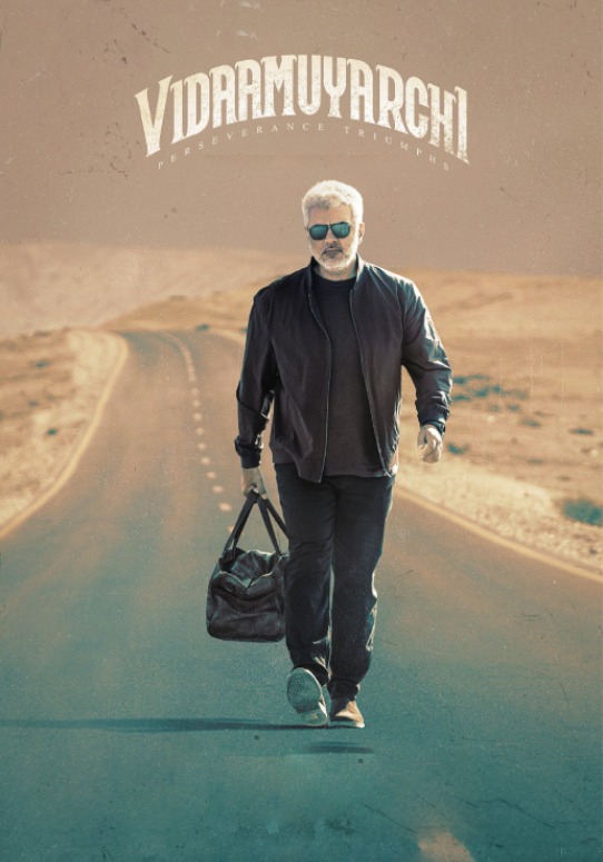 VidaaMuyarchi-movie-poster-2025